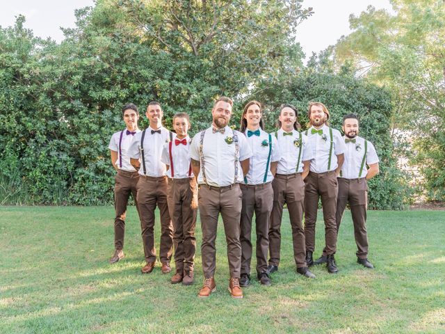 Featured photo from Matt and Diana