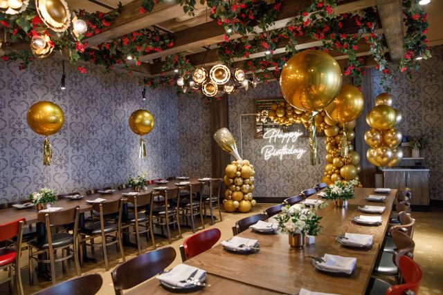 Featured photo from Florence