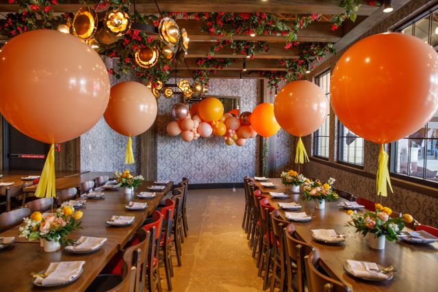 Featured photo from Siena