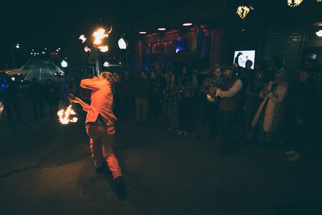 Featured photo from 113 Pleasant St in Morgantown, WV