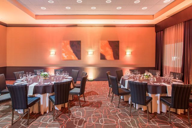 Featured photo from Gemini