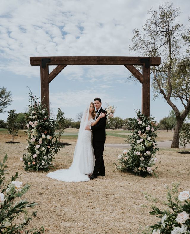 Featured photo from Brookhaven