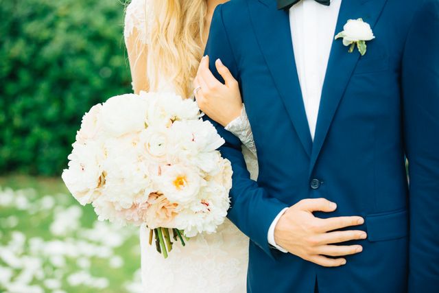 Featured photo from Tropical Paradise