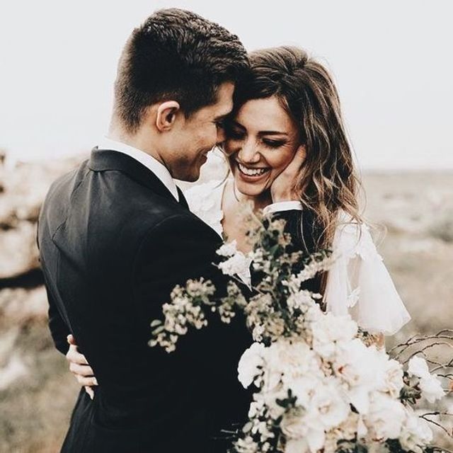 Featured photo from Boston wedding videographer