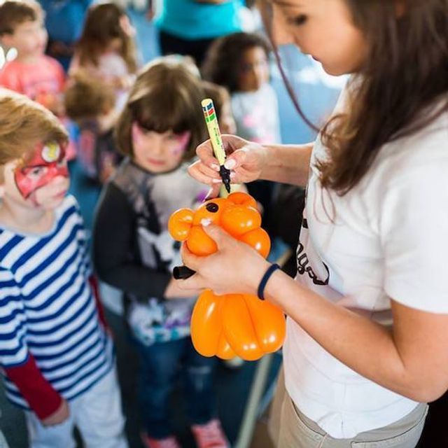 Featured photo from Yombu Atlanta