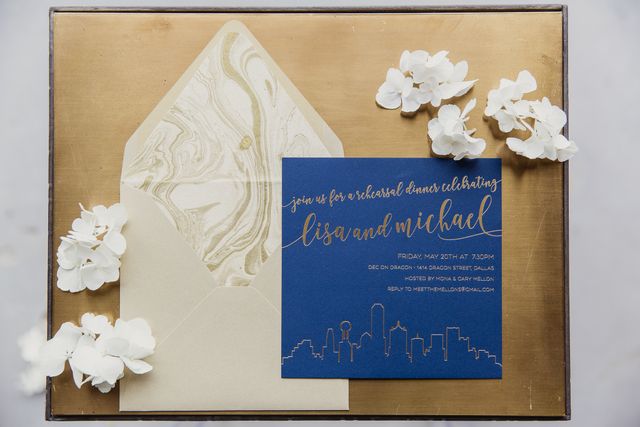 Featured photo from Classic Romance