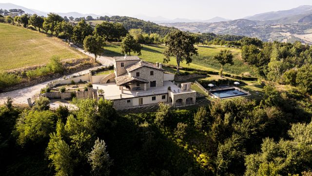 Featured photo from Villa Ermelinda Pool Wedding Italy