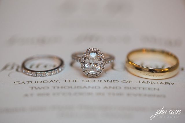 Featured photo from Garden Elegance