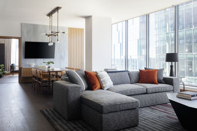 Featured photo from Lumina Suite