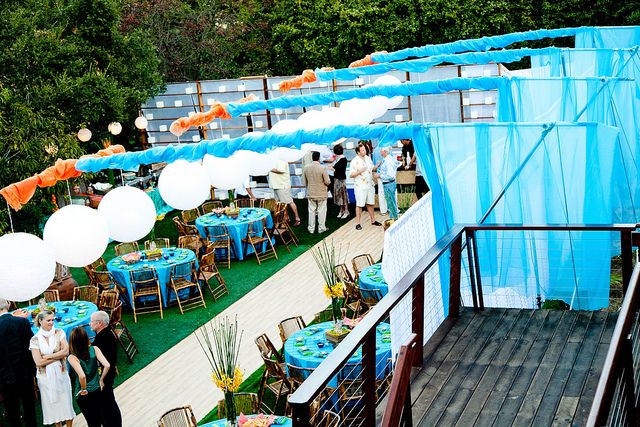 Featured photo from Bat Mitzvah/Bar Mitzvah