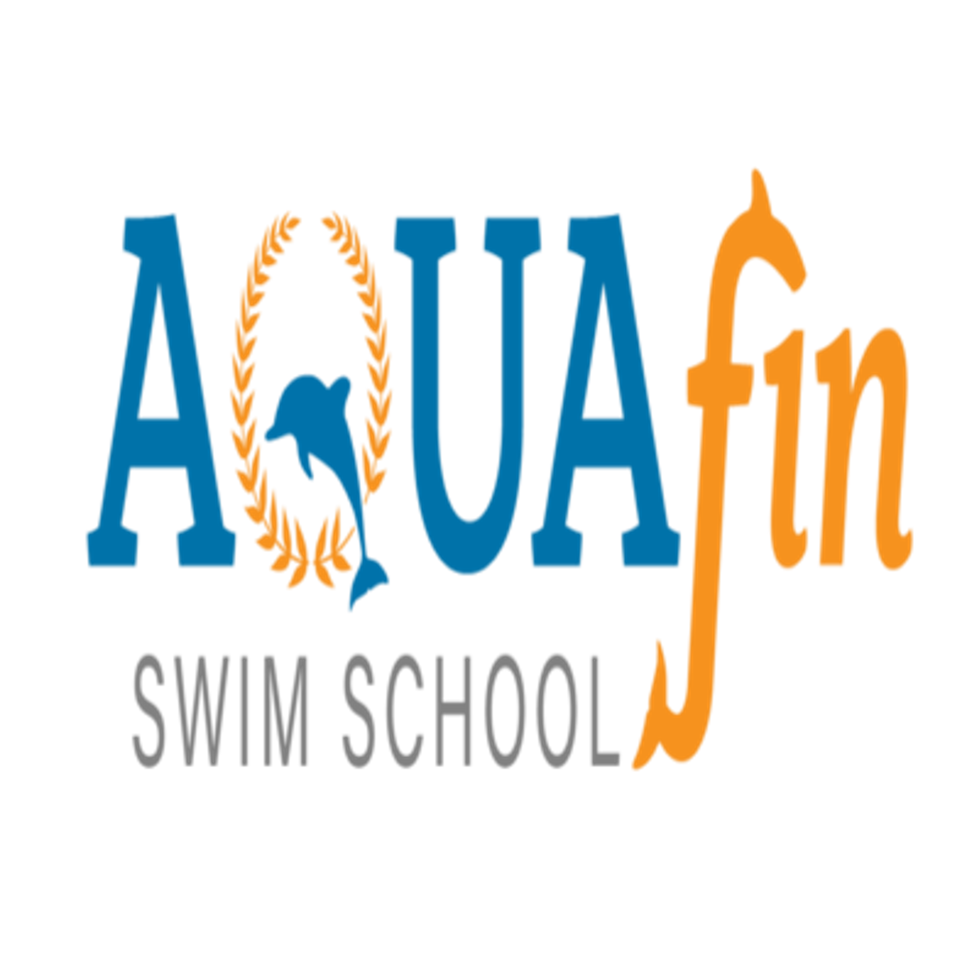 World Golf Village, an event space at AQUAfin Swim School