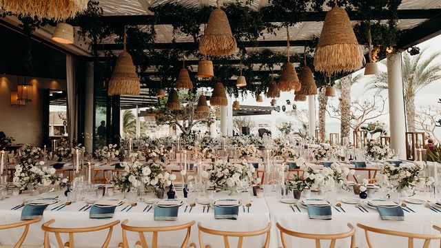 Featured photo from CHILENO GALLERIA