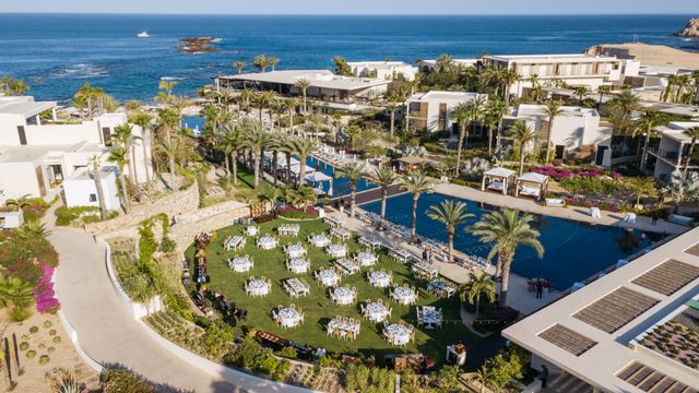 Featured photo from Event Lawn