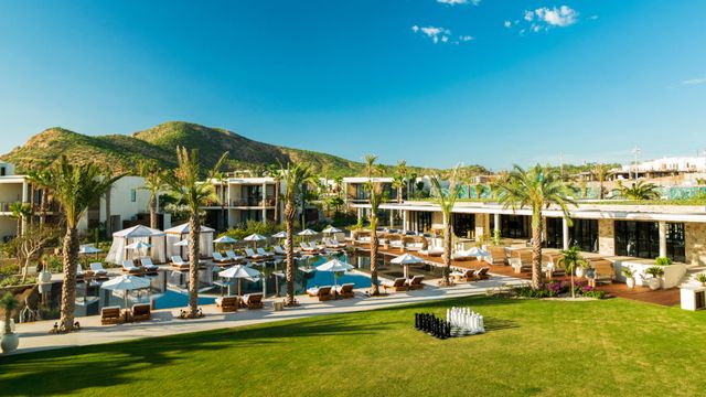 Featured photo from EL LIMONERO