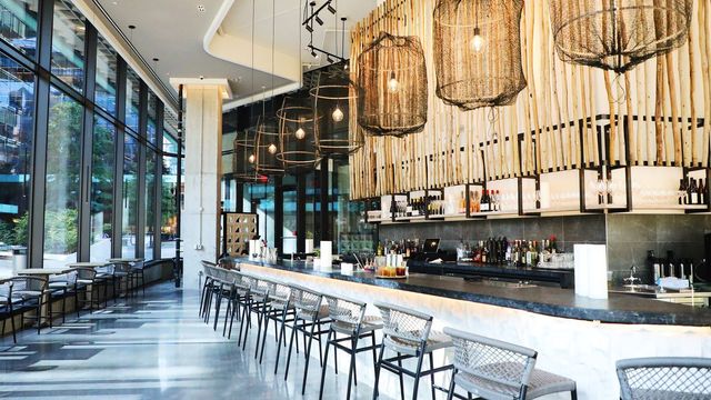 Featured photo from Kaimaki