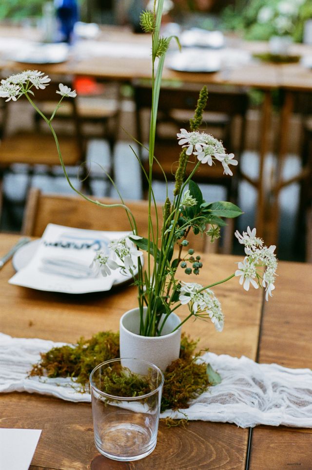 Featured photo from Wedding, Corto