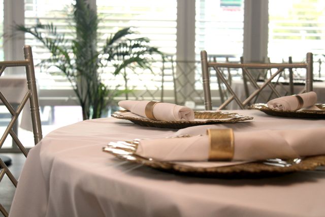 Featured photo from The Room at JohnnyLukes