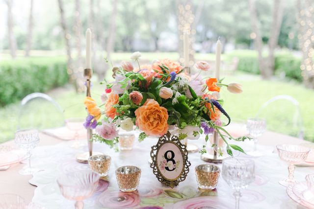 Featured photo from The Big Fake Wedding