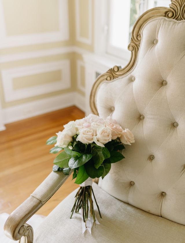 Featured photo from Beautiful June Wedding at Oxon Hill Manor