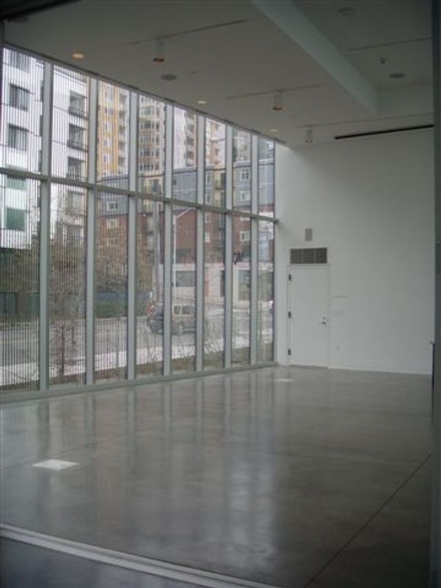 Featured photo from Art Lab