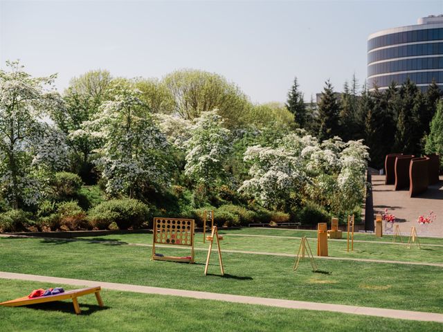 Featured photo from Gates Amphitheater