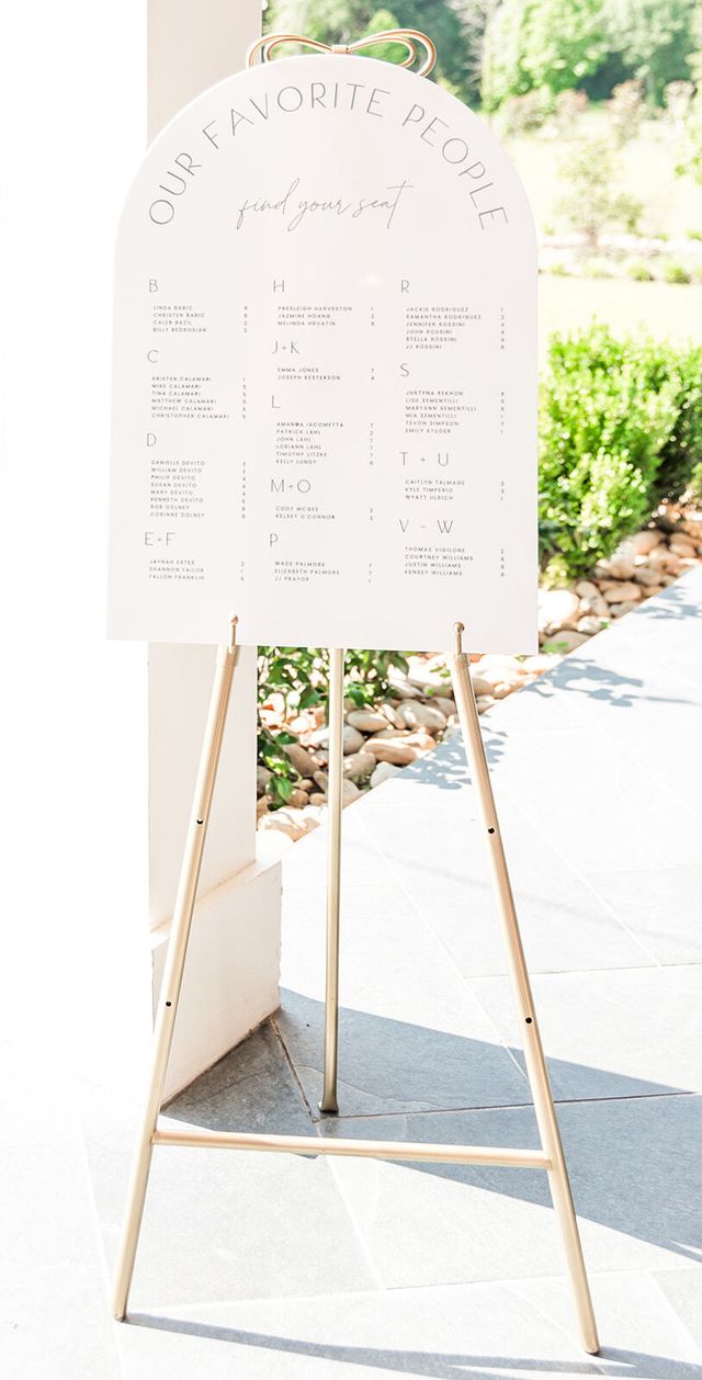 Featured photo from Modern White Barn Wedding in Longs South Carolina