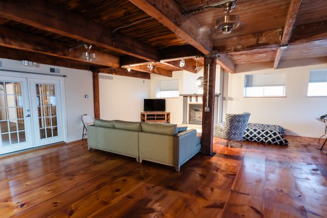 Featured photo from Bridal Suite