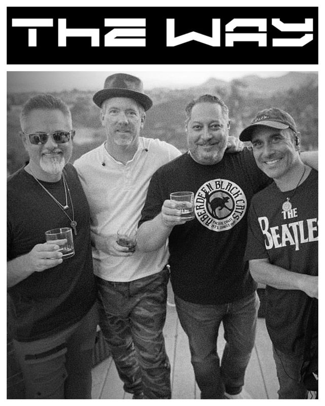 Featured photo from Local Events