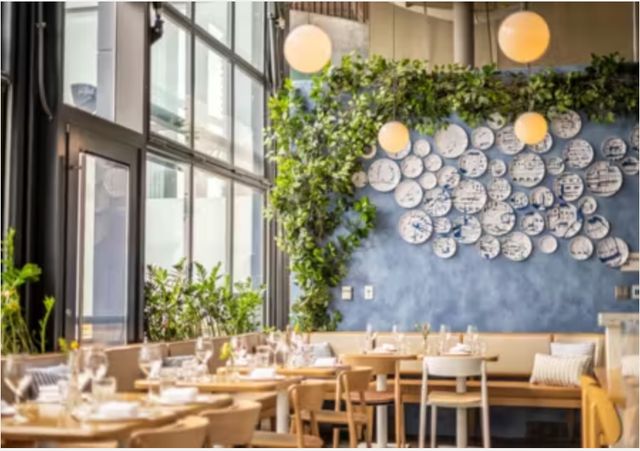 Featured photo from Capri