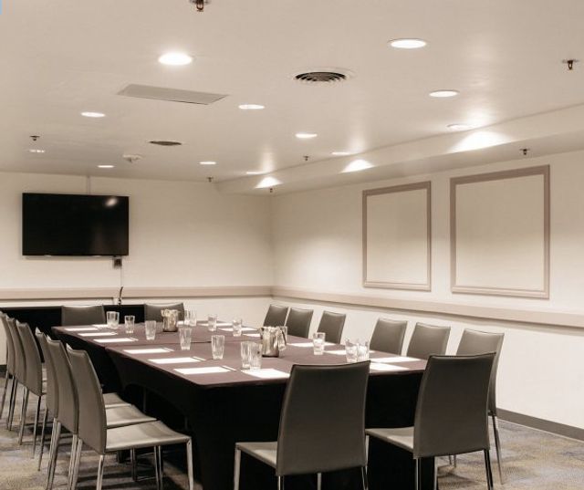 Featured photo from Shatto Studio A/B