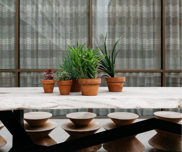 Featured photo from Bonnie Brae Terrace