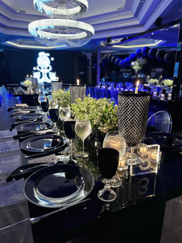 Featured photo from Jordan Basketball 🏀