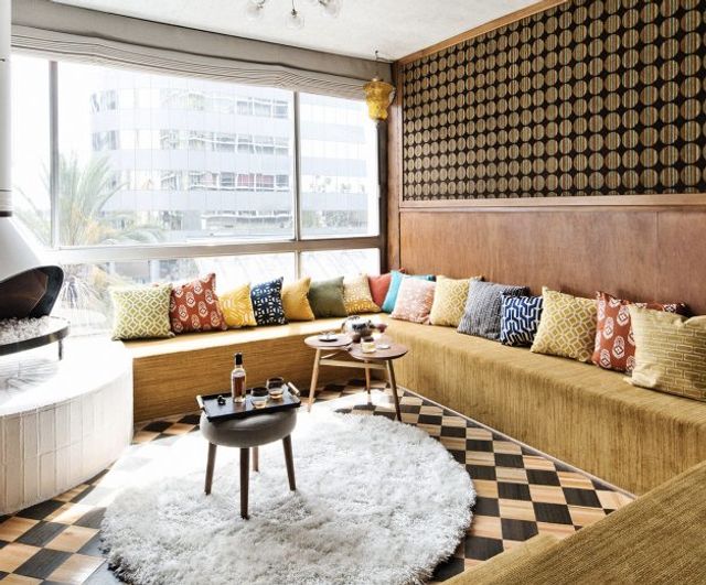 Featured photo from The Speek Sweet