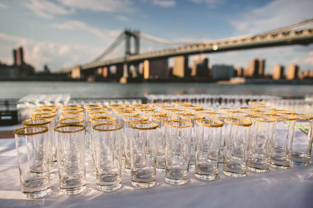 Featured photo from Vanity Fair + Underground Eats