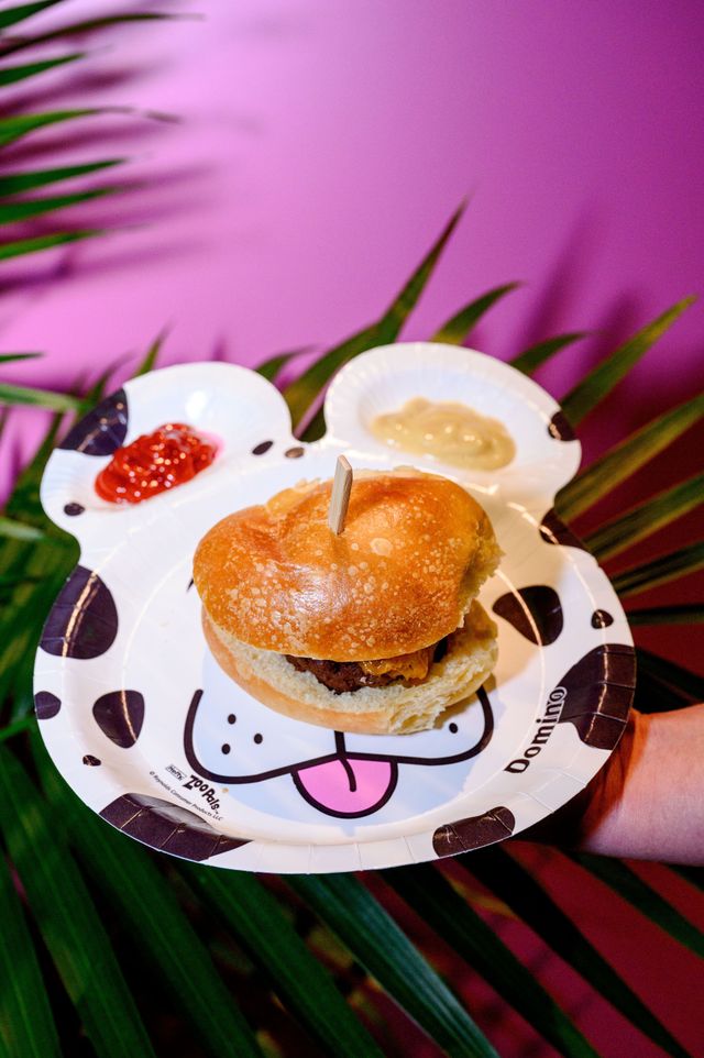 Featured photo from Zoopals by Hefty Product Relaunch Lavan 541 Chelsea in New York, New York