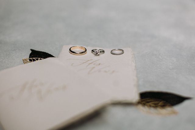 Featured photo from Kennia and Brandon Big Sur Micro Wedding