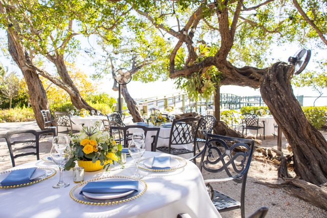 Featured photo from Buttonwood Bay