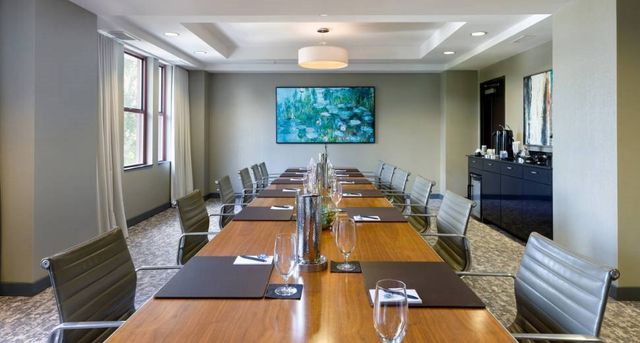 Featured photo from Wright Room
