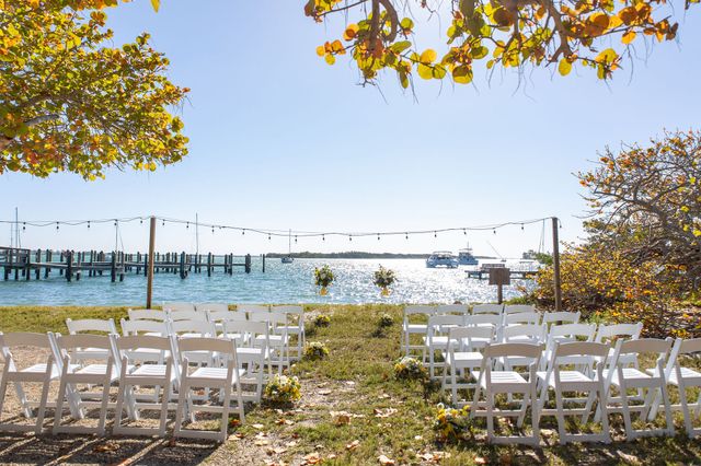 Featured photo from Dockside Vista