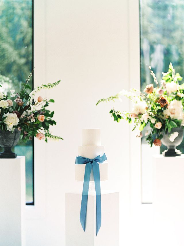 Featured photo from Summer Evening Affair