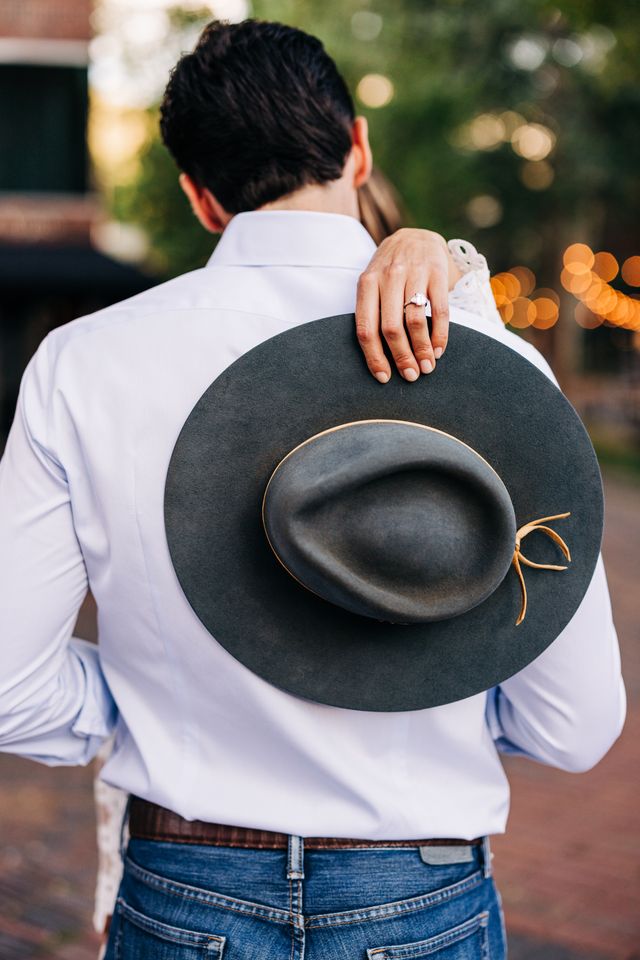 Featured photo from Aspen Glen