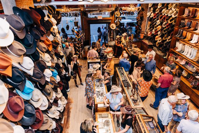 Featured photo from Ford