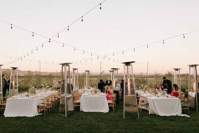 Featured photo from The Harrow Lawn