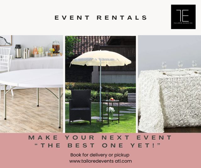 Featured photo from BOOK NOW