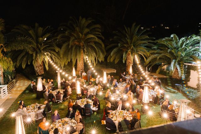 Featured photo from The West Garden