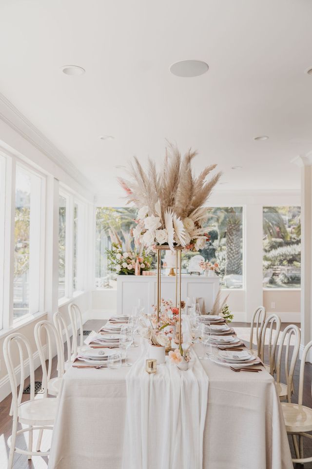 Featured photo from The Waterfront Room