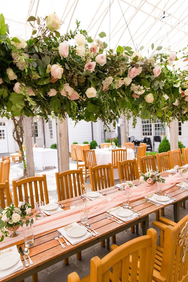 Featured photo from Richmond Terrace