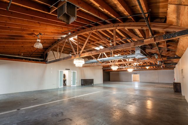 Featured photo from The Guild