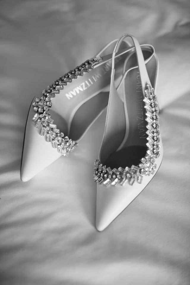 Featured photo from Luxurious Wedding at The Langham Huntington Hotel in Pasadena, California.