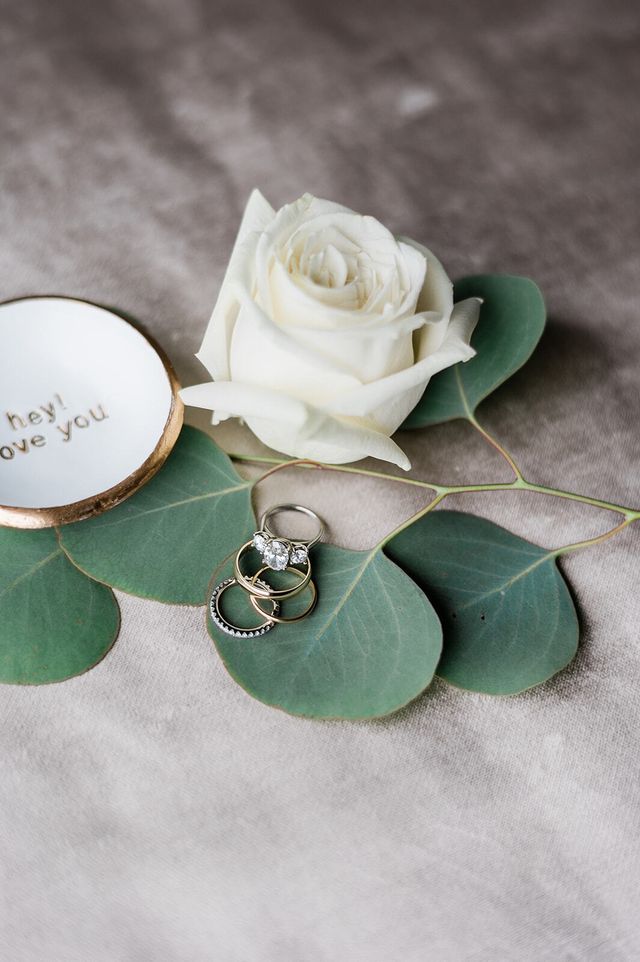 Featured photo from Noskin Edrich Wedding